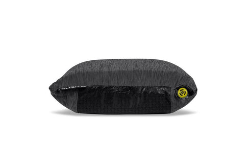 Nemo Fillo™ backpacking & camping pillow 2025 露營枕頭